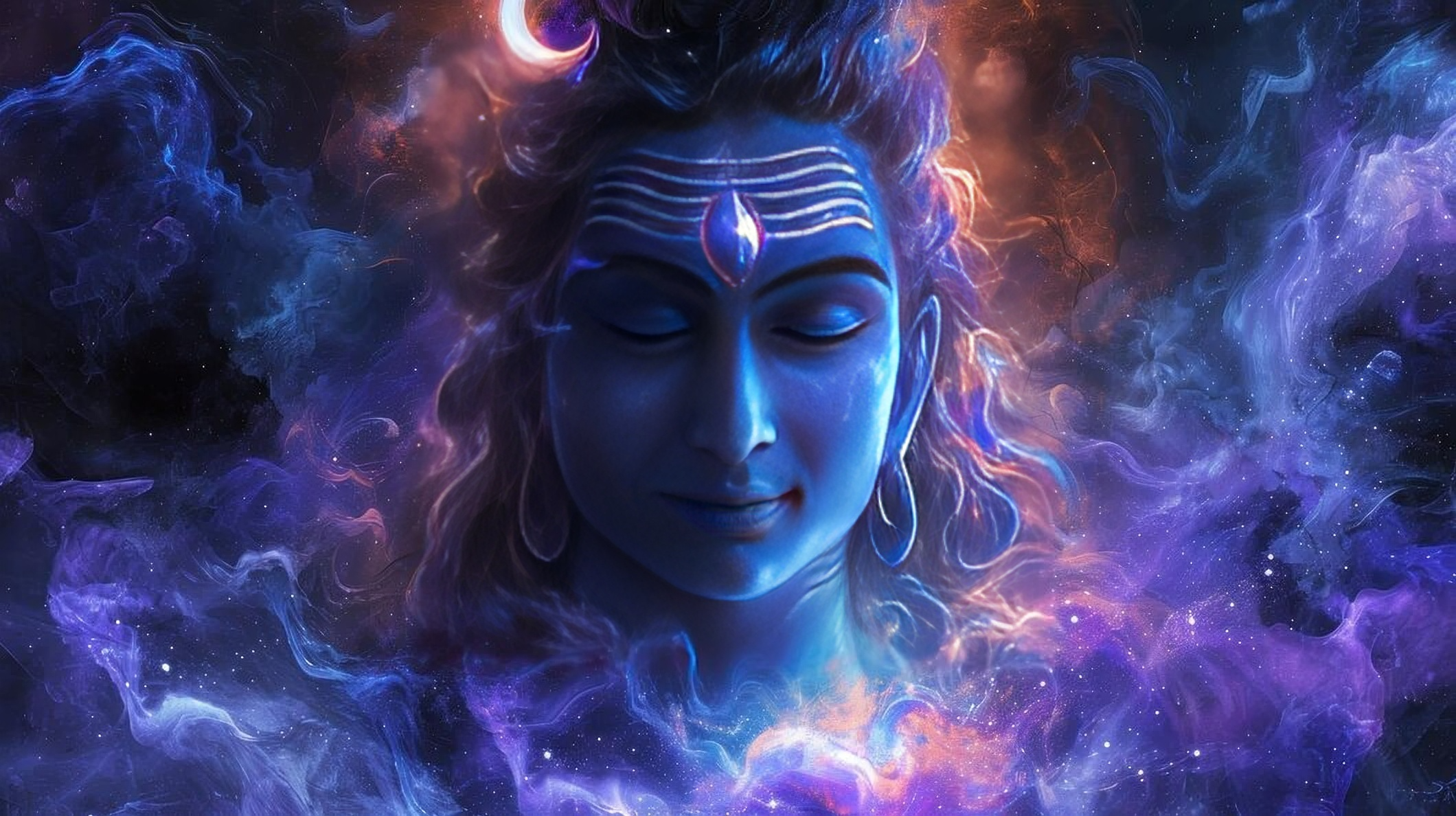 Wisdom Around You - Coming Soon